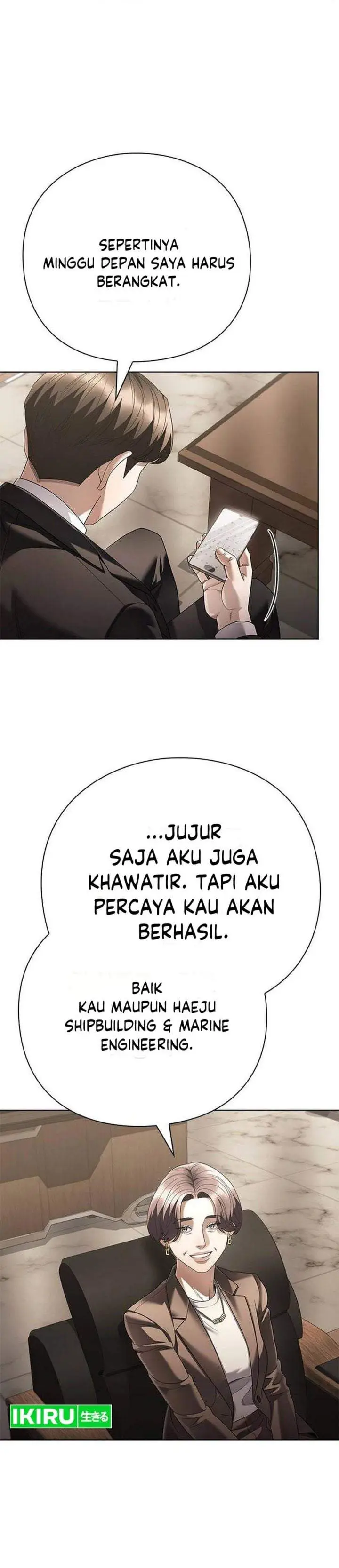 image-komik-office-worker-who-sees-fate-chapter-170-26/53