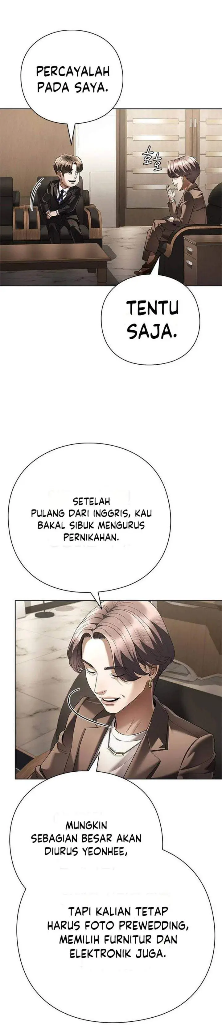 image-komik-office-worker-who-sees-fate-chapter-170-27/53