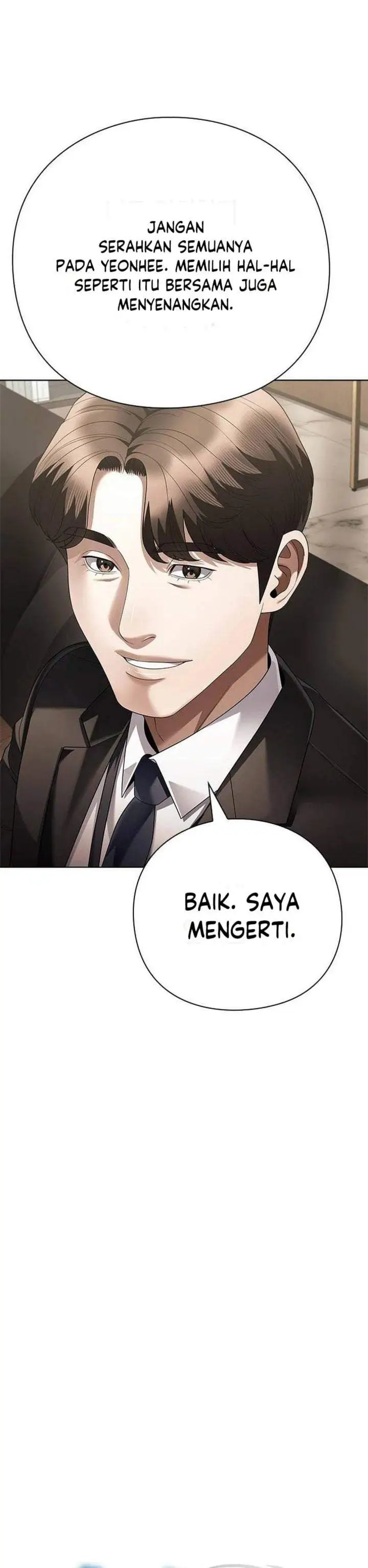 image-komik-office-worker-who-sees-fate-chapter-170-28/53