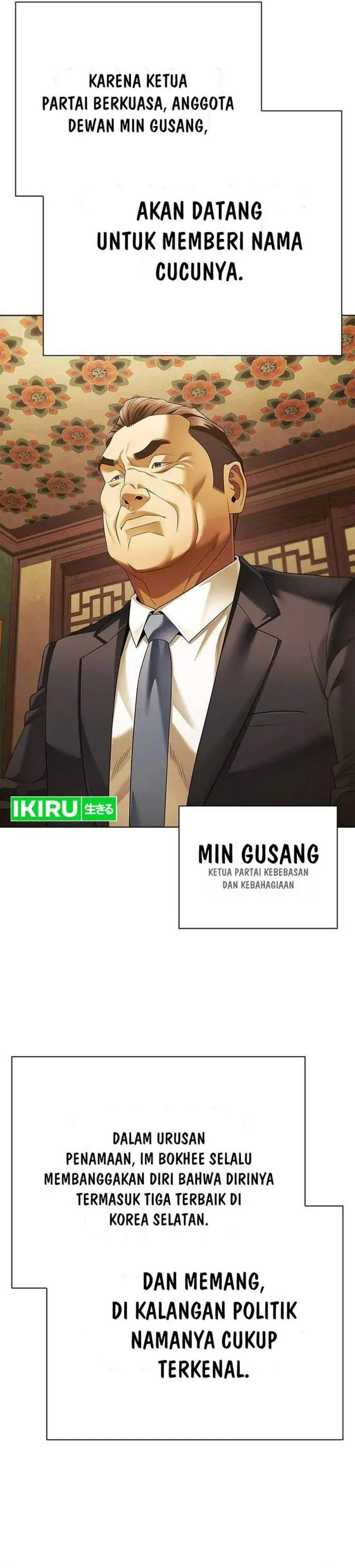 image-komik-office-worker-who-sees-fate-chapter-170-31/53