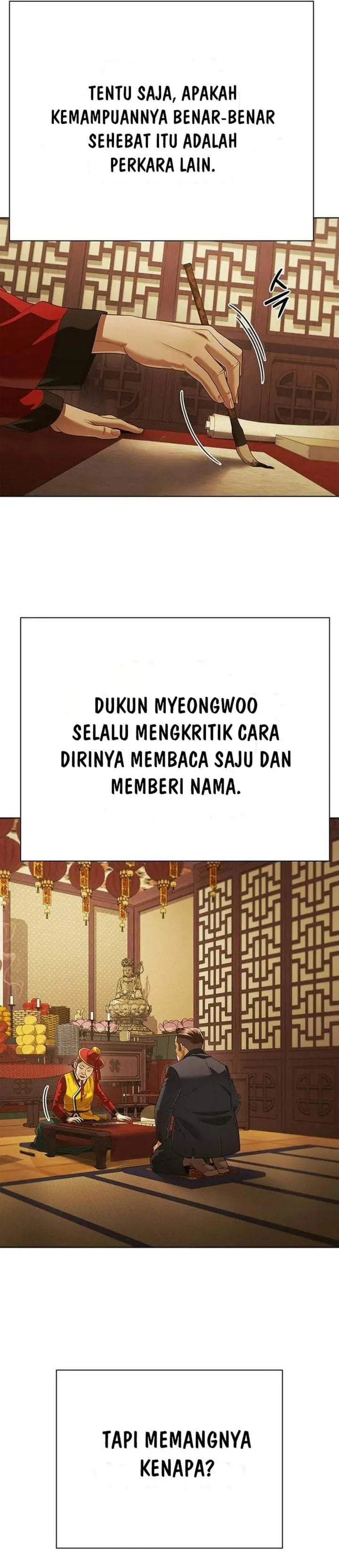 image-komik-office-worker-who-sees-fate-chapter-170-32/53