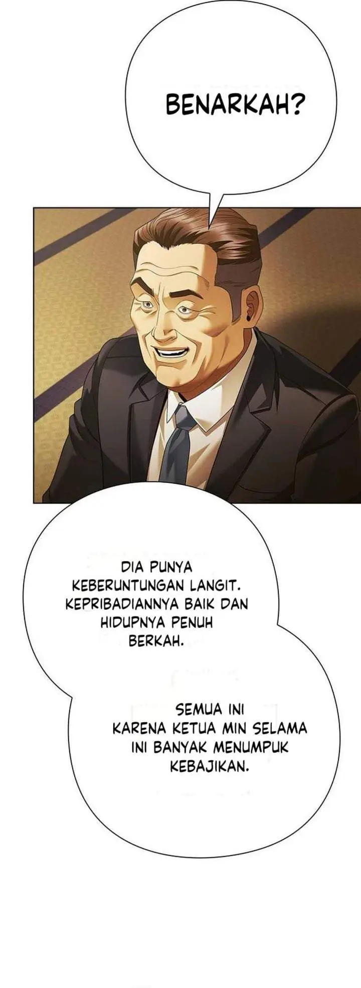 image-komik-office-worker-who-sees-fate-chapter-170-35/53