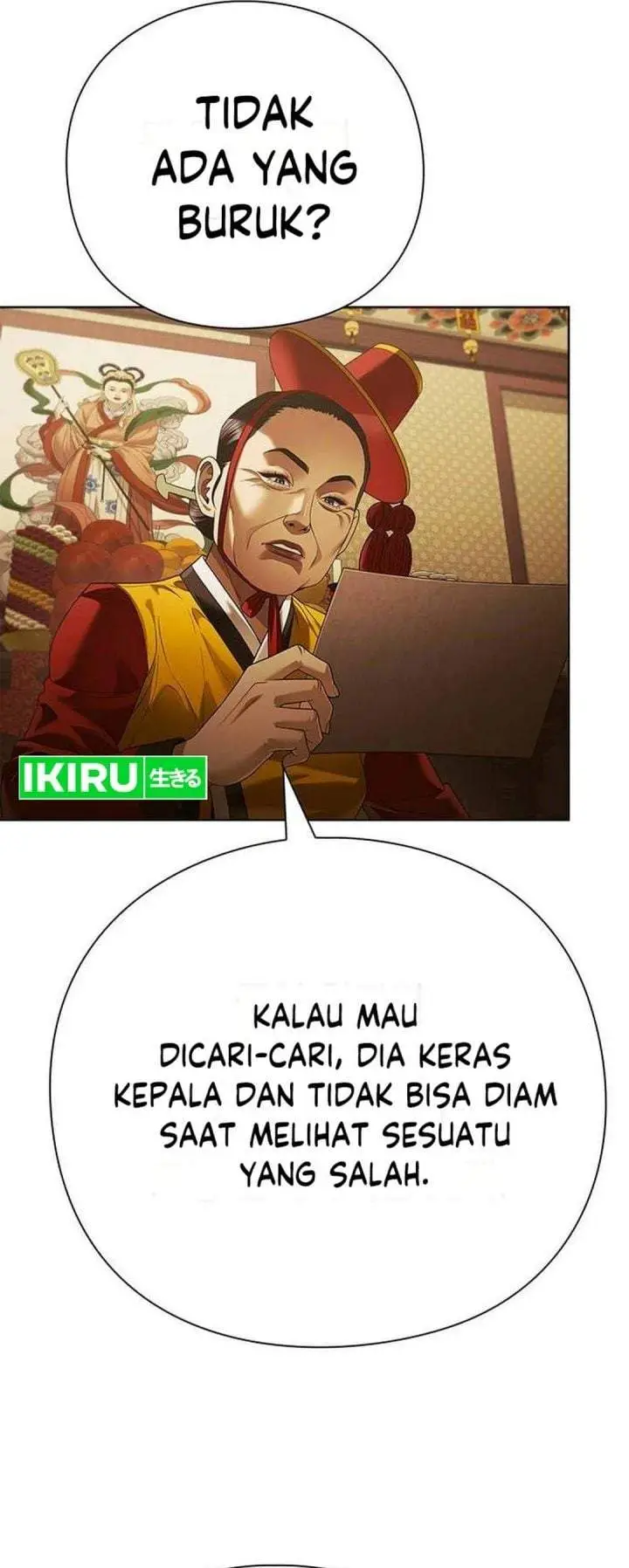 image-komik-office-worker-who-sees-fate-chapter-170-36/53