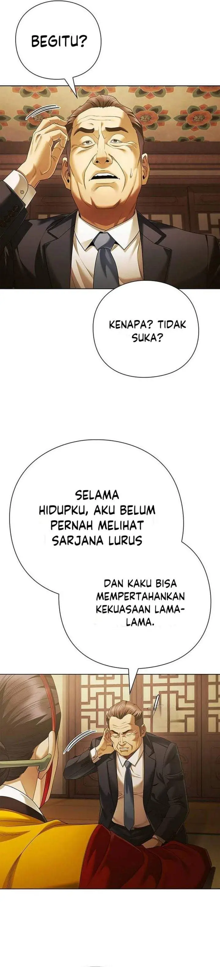 image-komik-office-worker-who-sees-fate-chapter-170-38/53