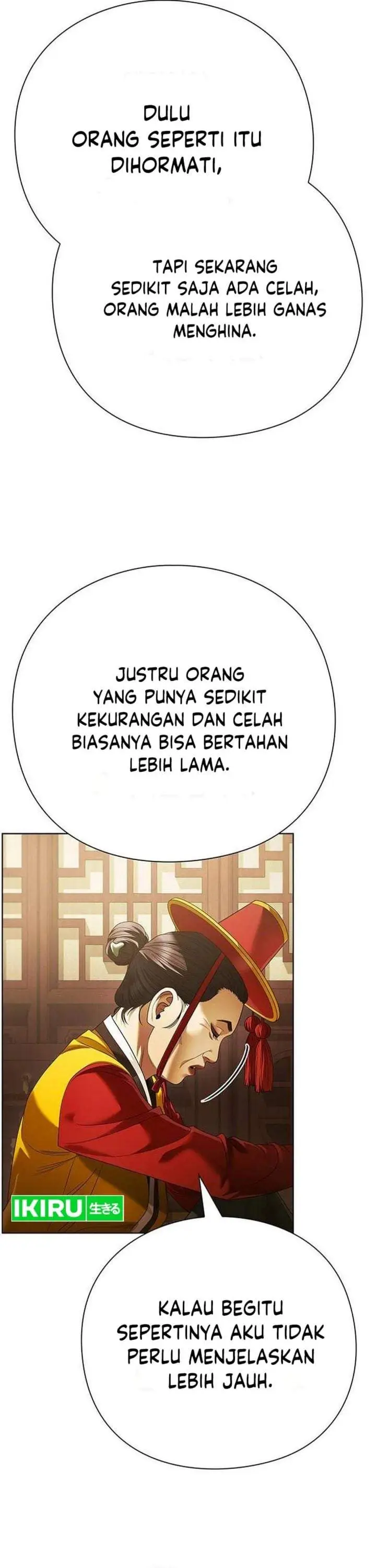 image-komik-office-worker-who-sees-fate-chapter-170-39/53
