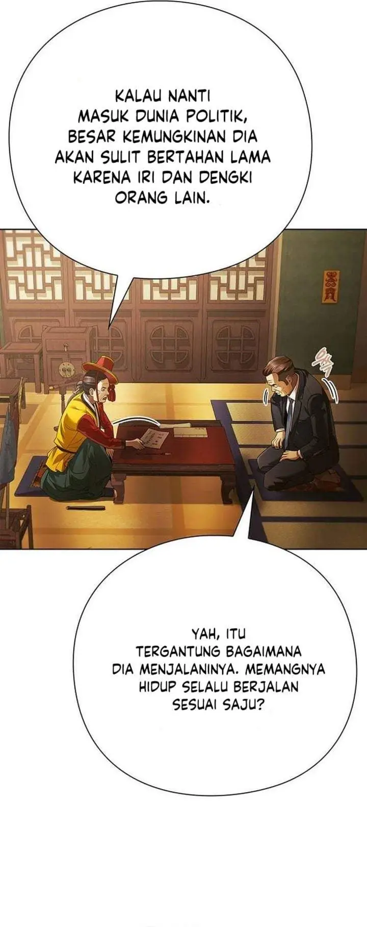 image-komik-office-worker-who-sees-fate-chapter-170-40/53