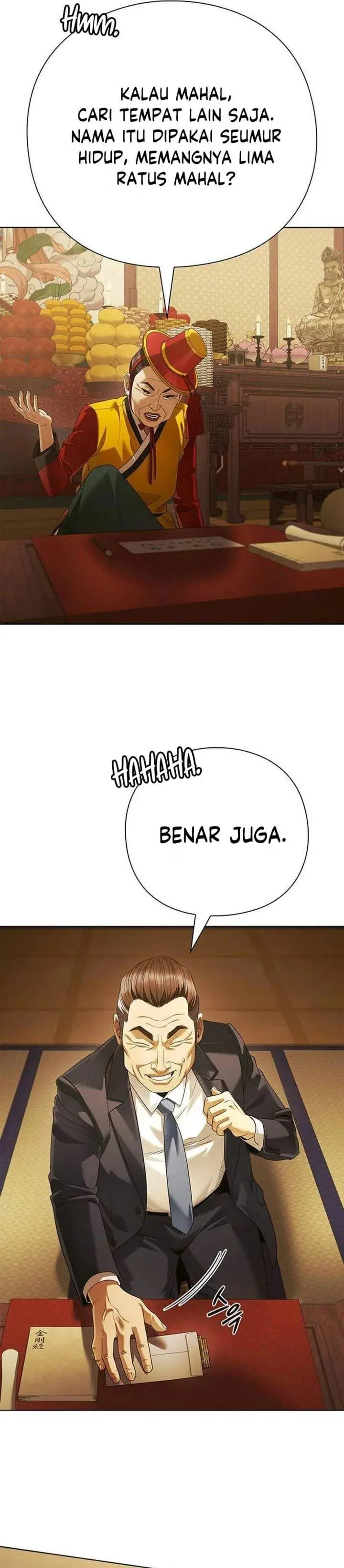 image-komik-office-worker-who-sees-fate-chapter-170-43/53