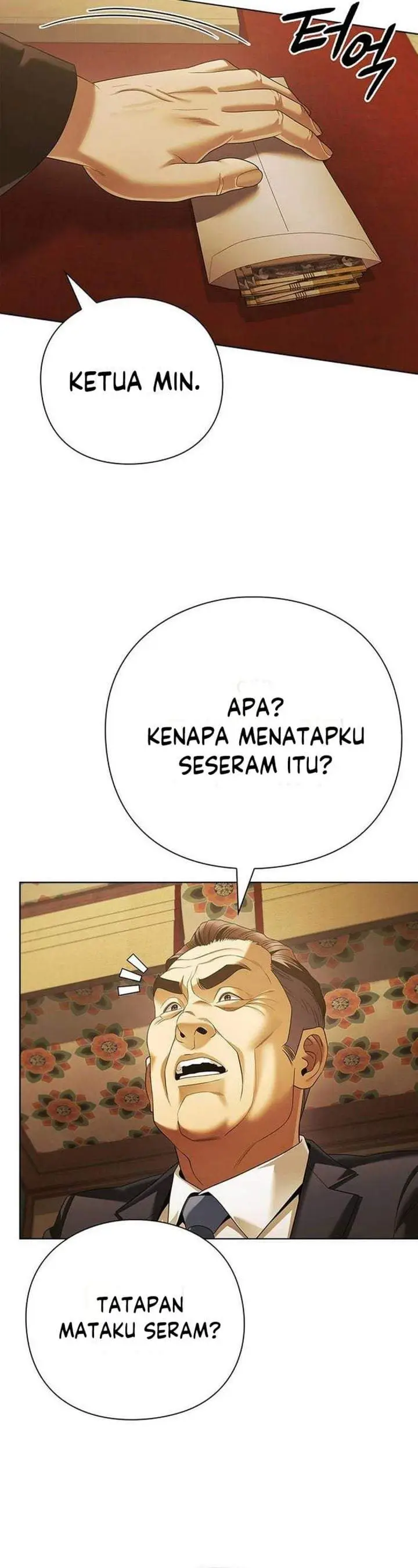 image-komik-office-worker-who-sees-fate-chapter-170-44/53