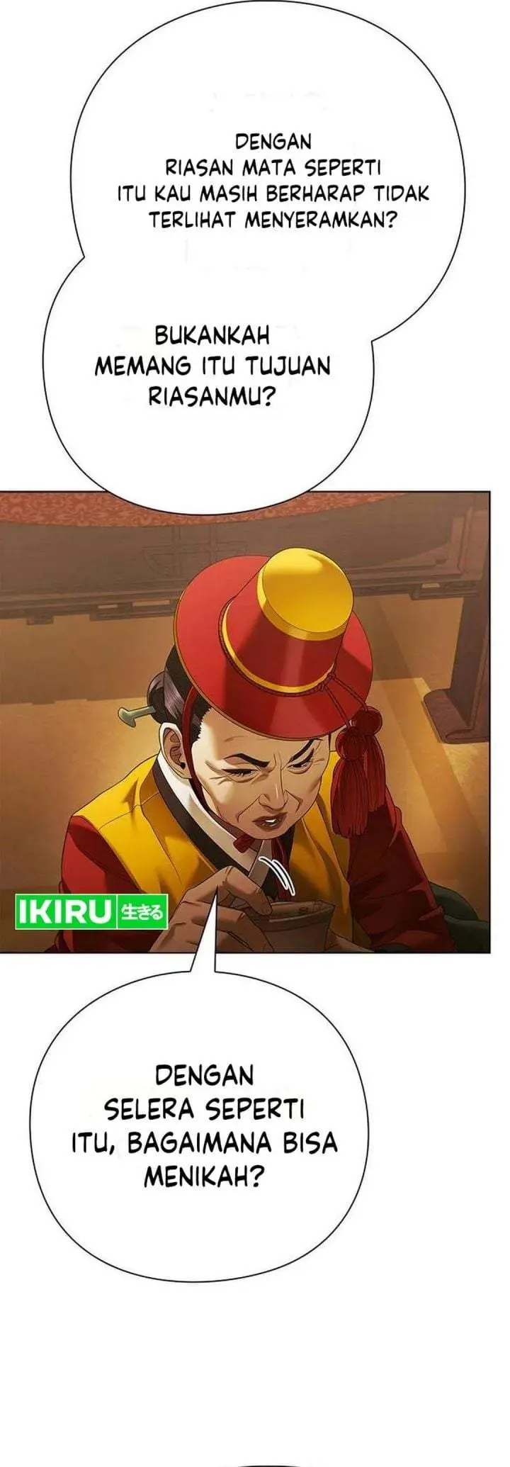 image-komik-office-worker-who-sees-fate-chapter-170-45/53