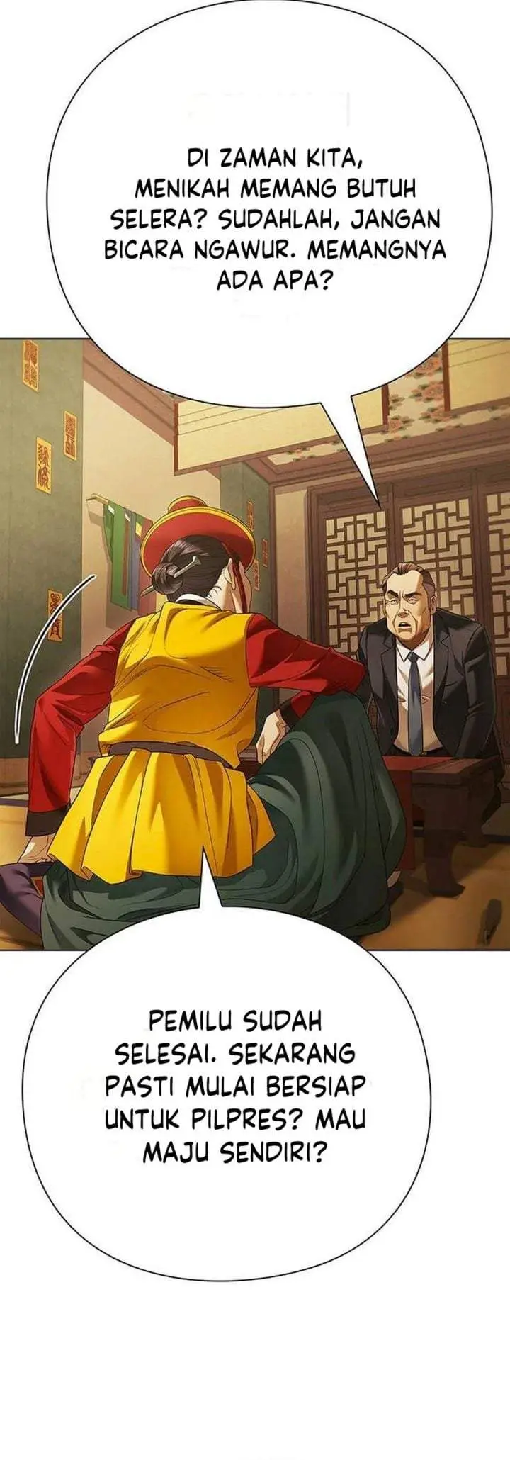 image-komik-office-worker-who-sees-fate-chapter-170-46/53
