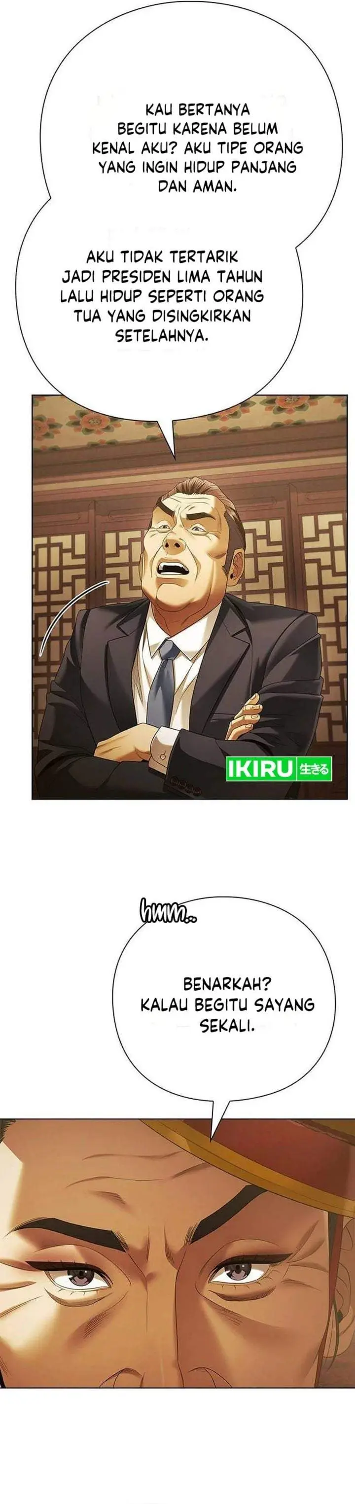 image-komik-office-worker-who-sees-fate-chapter-170-47/53