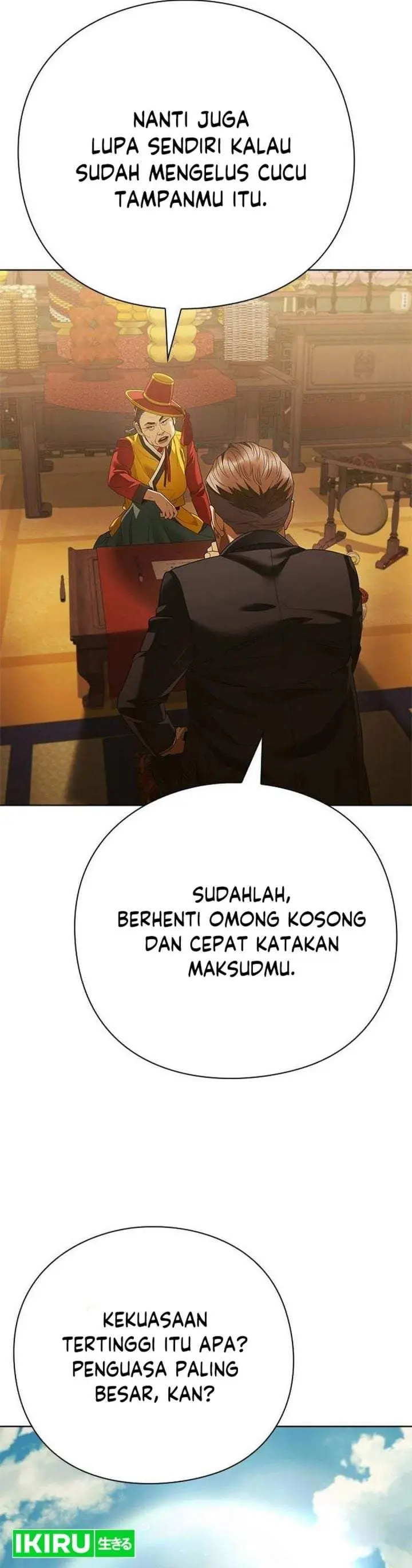 image-komik-office-worker-who-sees-fate-chapter-170-49/53