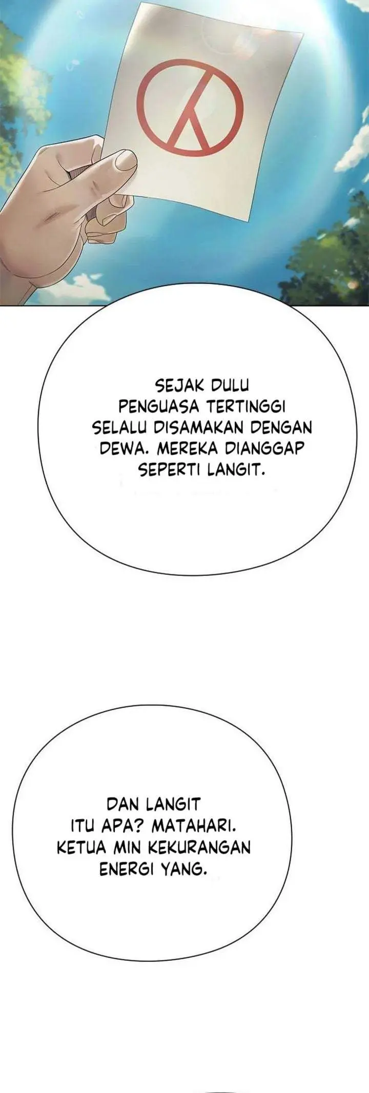 image-komik-office-worker-who-sees-fate-chapter-170-50/53
