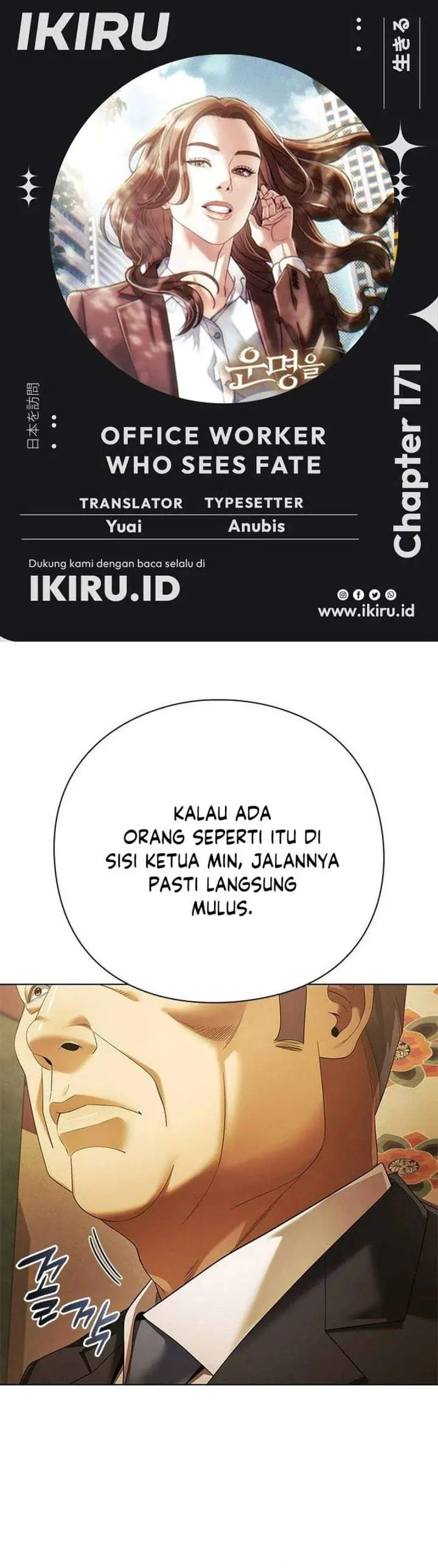 image-komik-office-worker-who-sees-fate-chapter-171-0/50