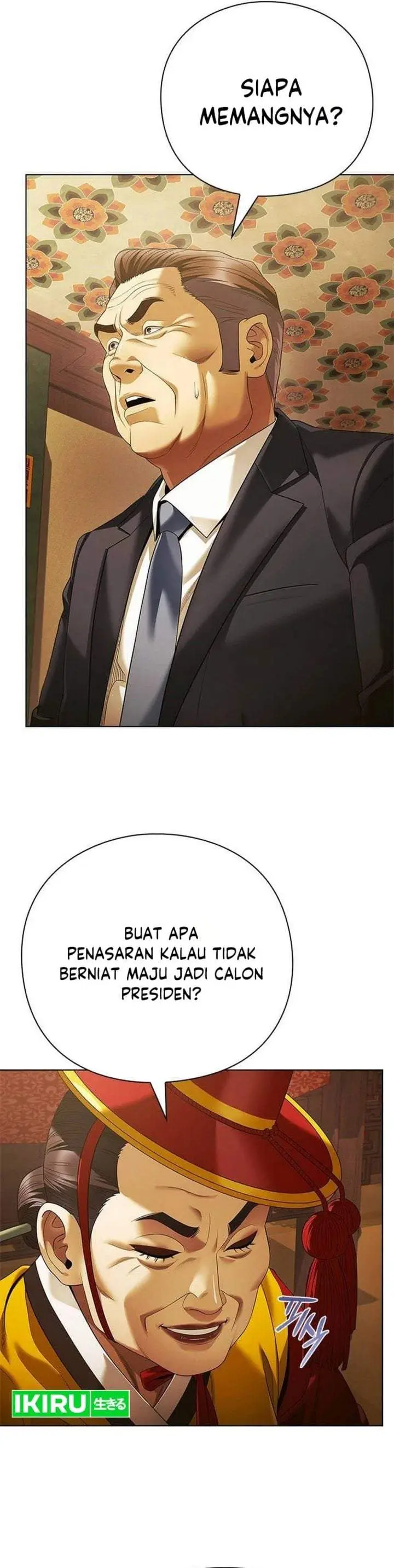 image-komik-office-worker-who-sees-fate-chapter-171-1/50