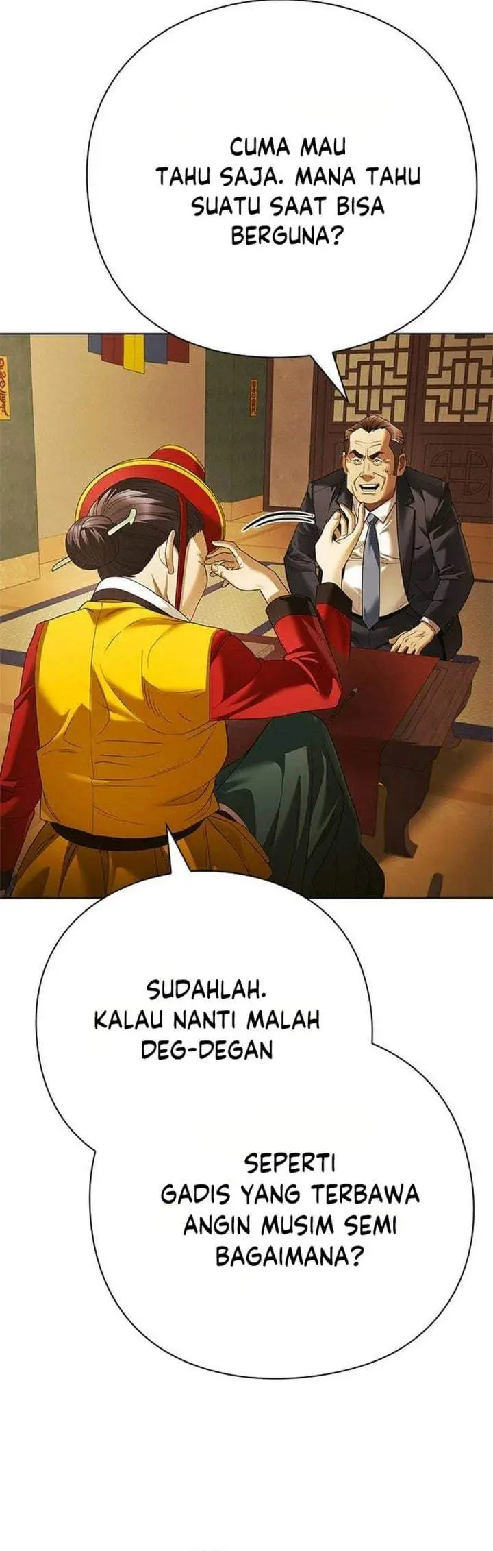 image-komik-office-worker-who-sees-fate-chapter-171-2/50