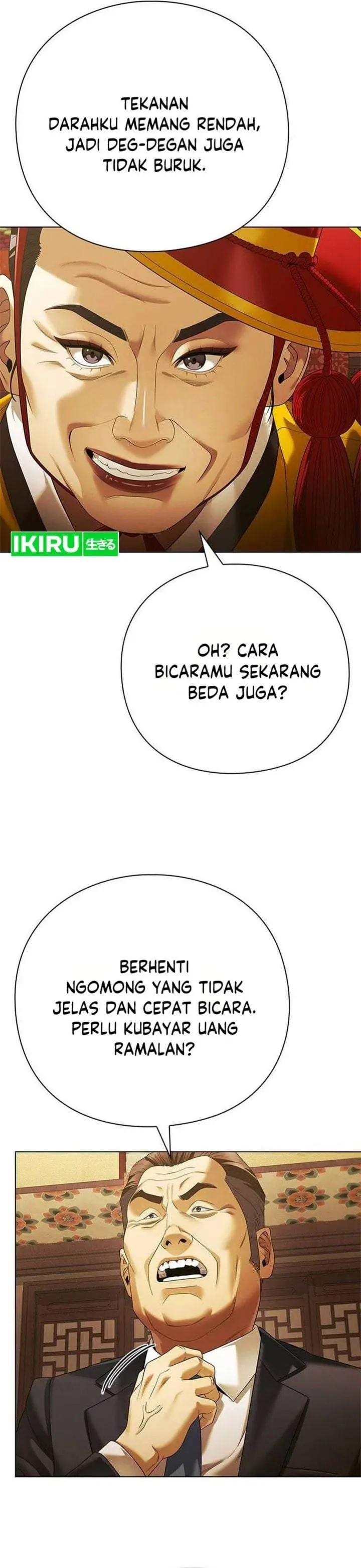 image-komik-office-worker-who-sees-fate-chapter-171-3/50