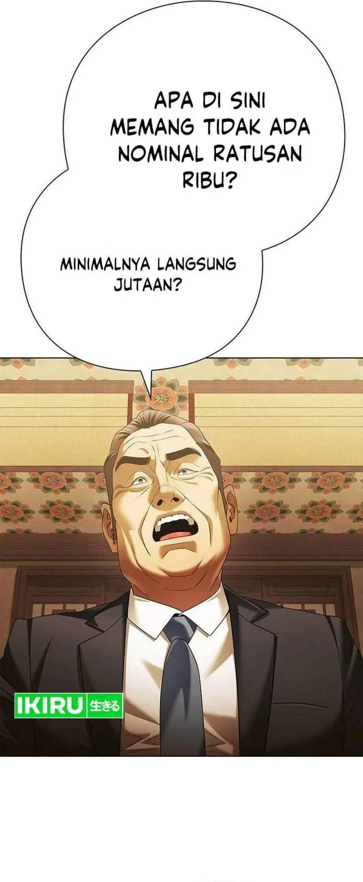 image-komik-office-worker-who-sees-fate-chapter-171-6/50