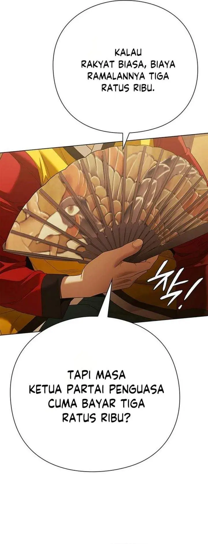 image-komik-office-worker-who-sees-fate-chapter-171-7/50