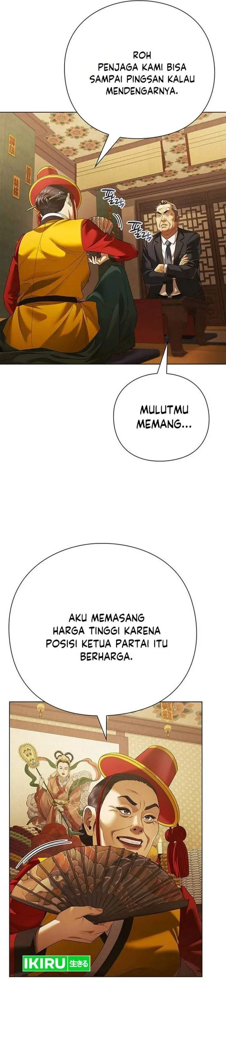 image-komik-office-worker-who-sees-fate-chapter-171-8/50