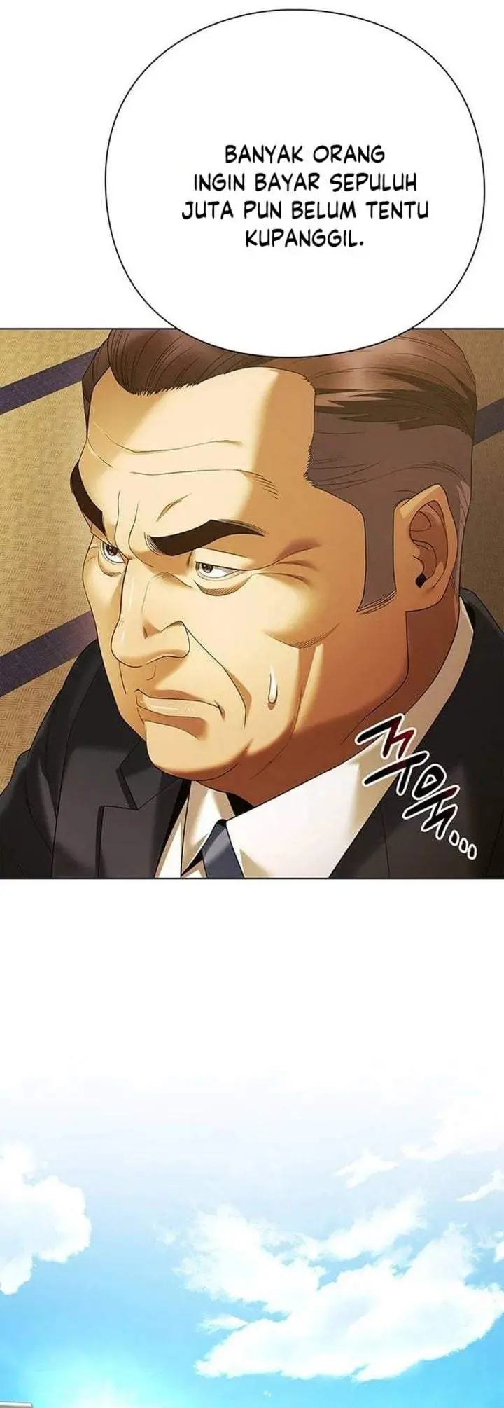 image-komik-office-worker-who-sees-fate-chapter-171-9/50