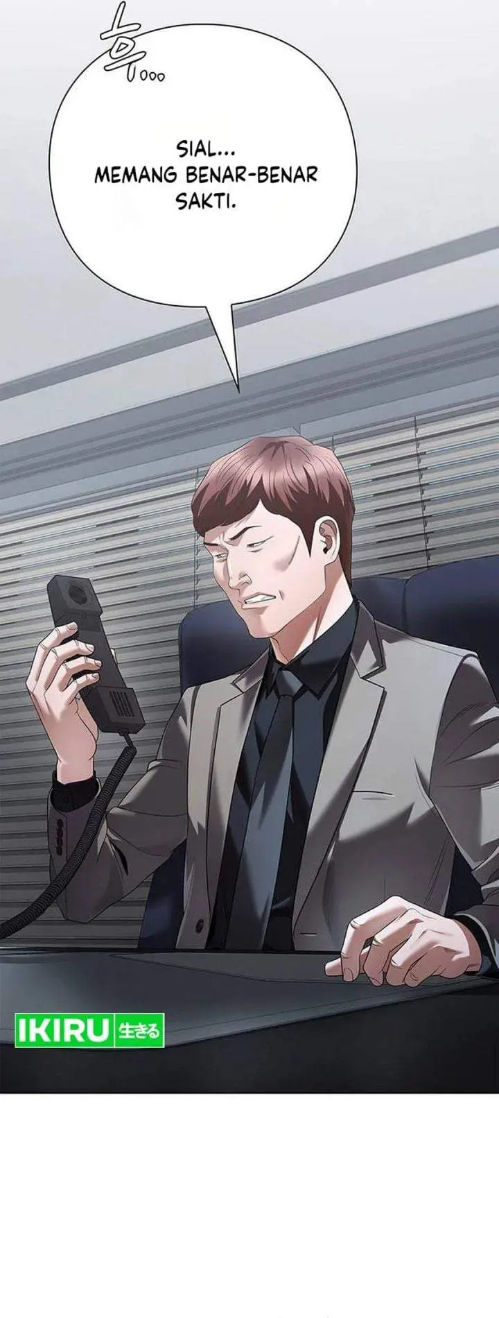 image-komik-office-worker-who-sees-fate-chapter-171-13/50
