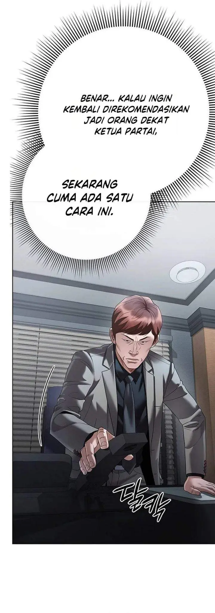 image-komik-office-worker-who-sees-fate-chapter-171-14/50