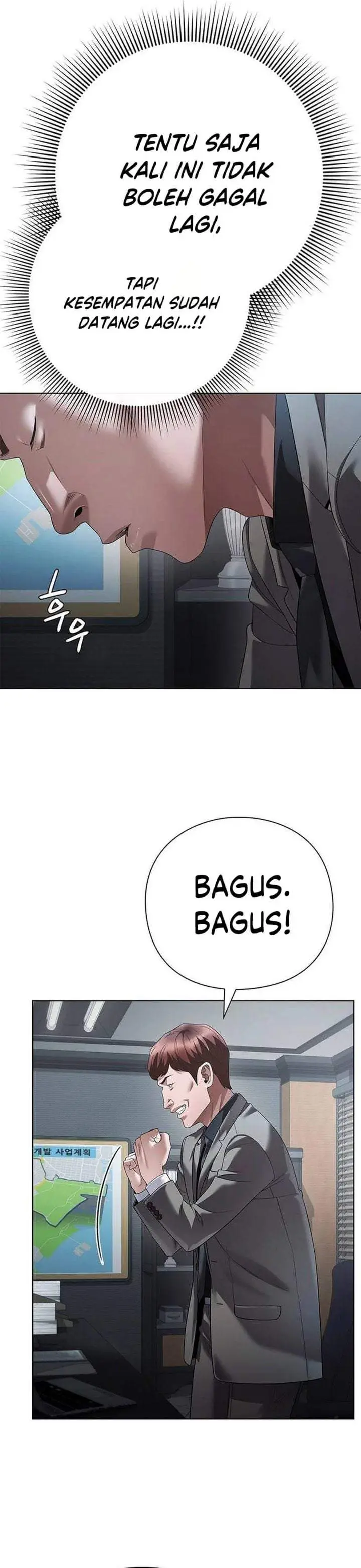 image-komik-office-worker-who-sees-fate-chapter-171-15/50