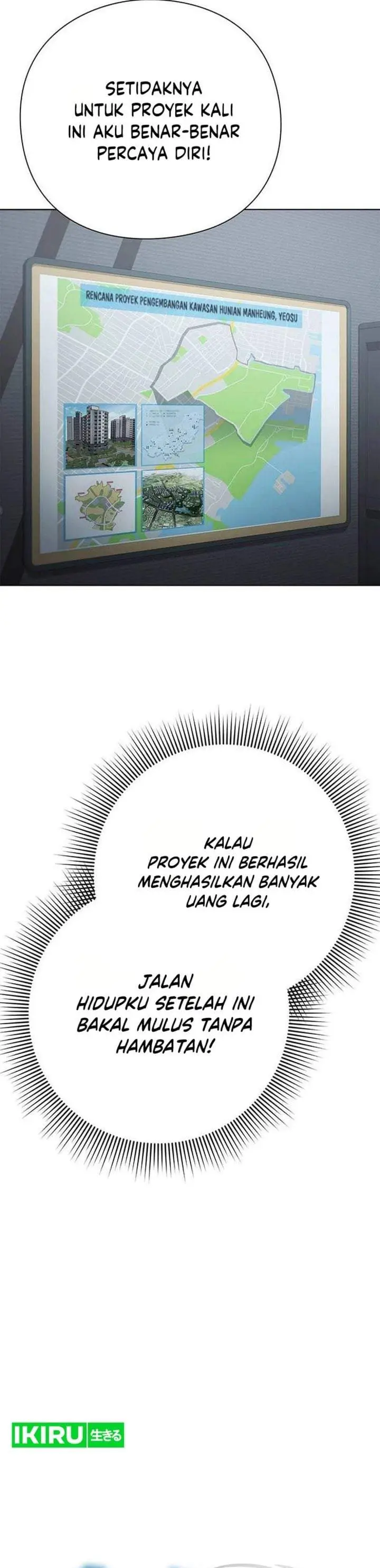 image-komik-office-worker-who-sees-fate-chapter-171-16/50