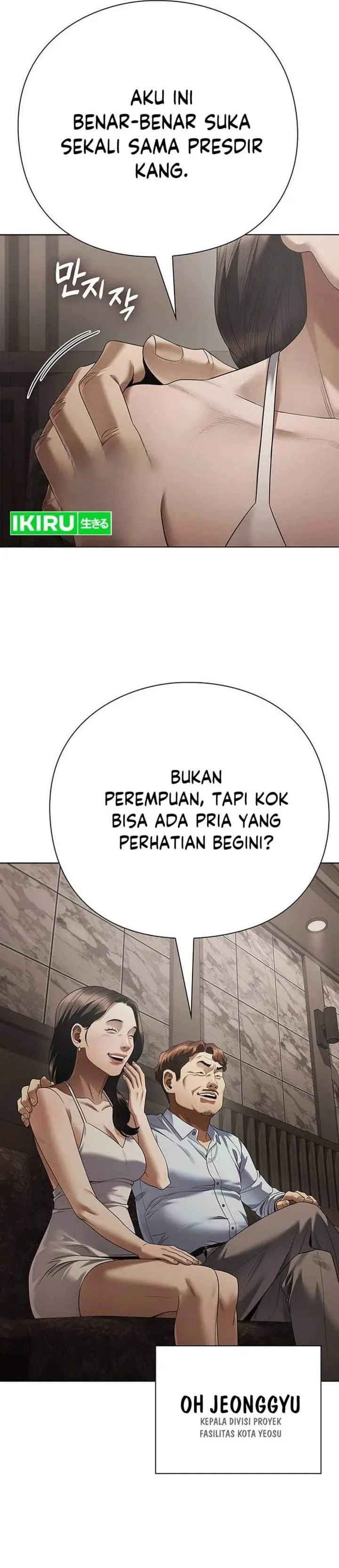 image-komik-office-worker-who-sees-fate-chapter-171-18/50