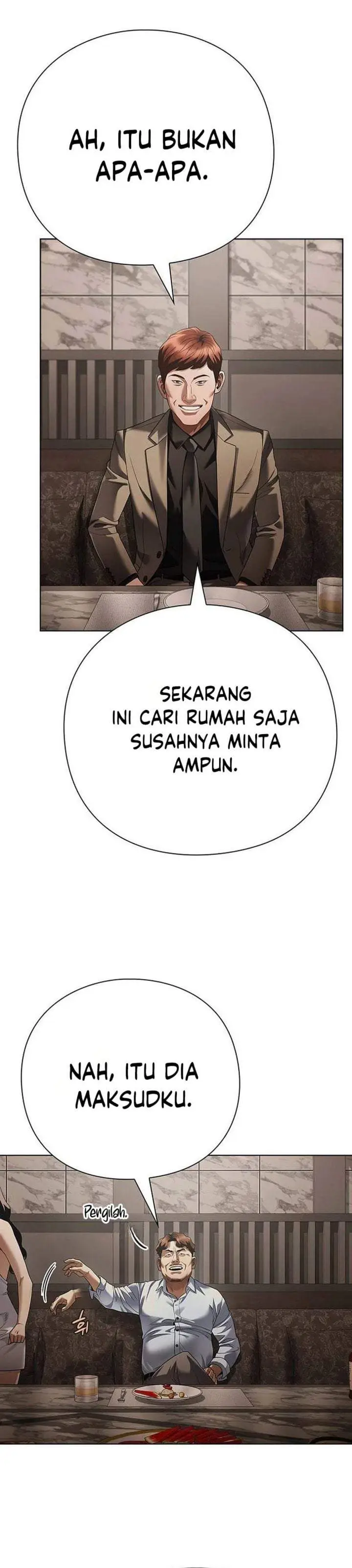 image-komik-office-worker-who-sees-fate-chapter-171-19/50