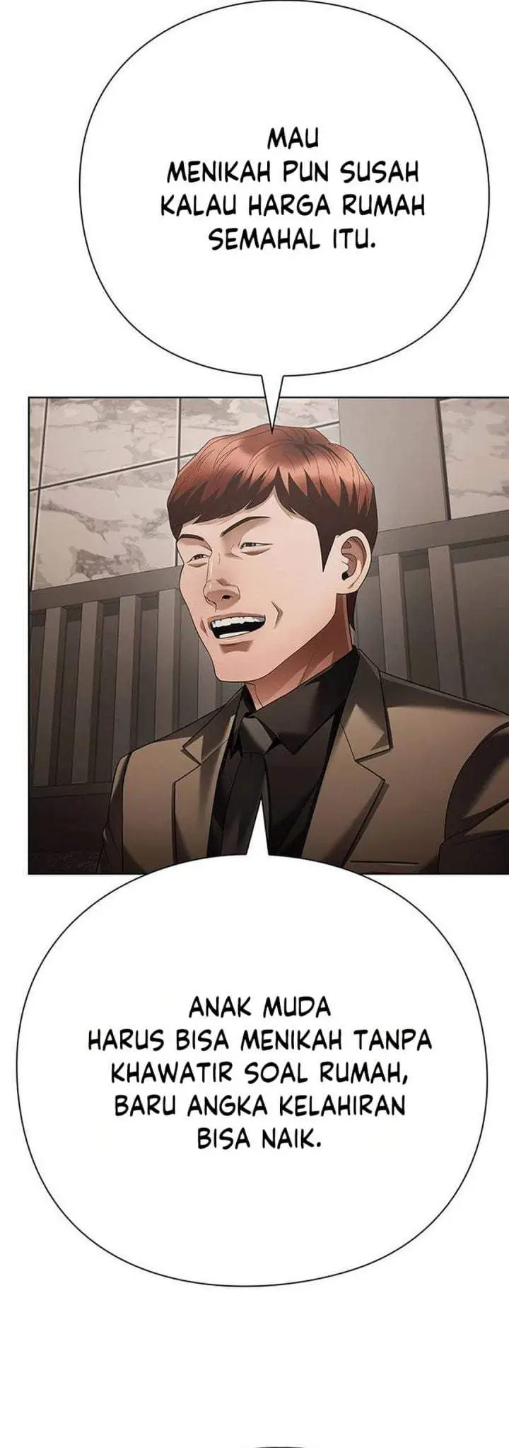 image-komik-office-worker-who-sees-fate-chapter-171-20/50