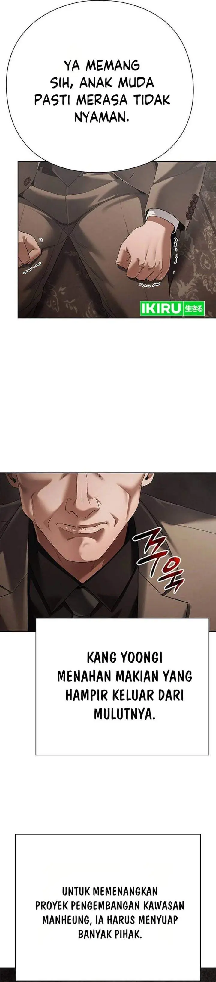 image-komik-office-worker-who-sees-fate-chapter-171-23/50