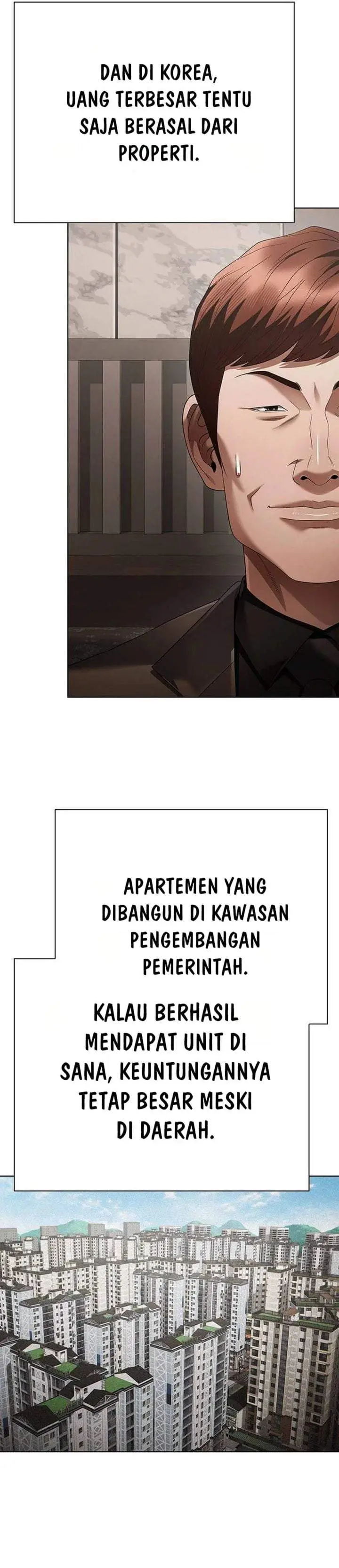 image-komik-office-worker-who-sees-fate-chapter-171-25/50