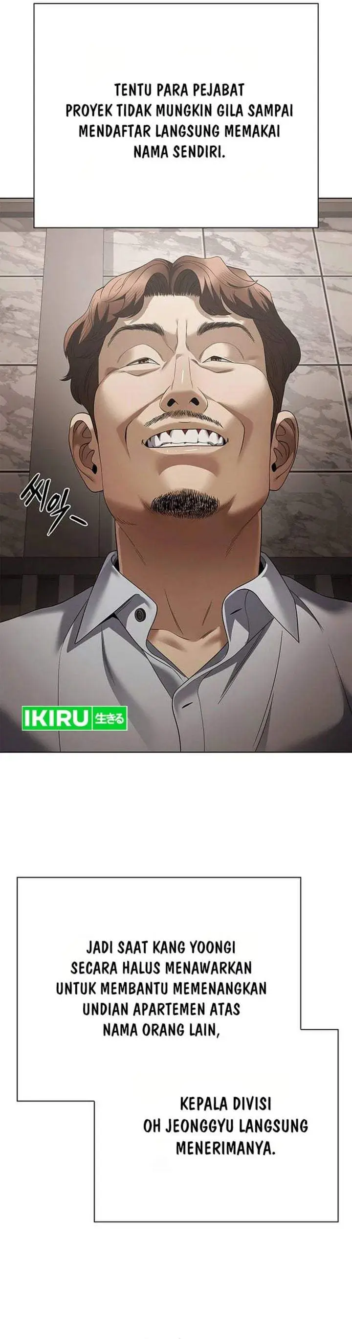 image-komik-office-worker-who-sees-fate-chapter-171-26/50