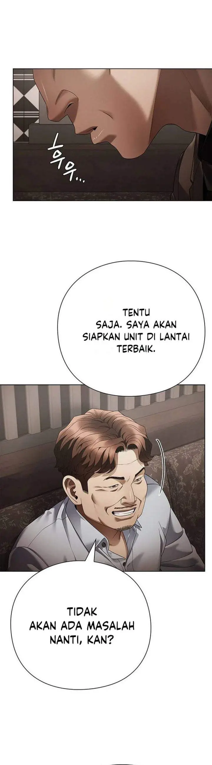 image-komik-office-worker-who-sees-fate-chapter-171-28/50