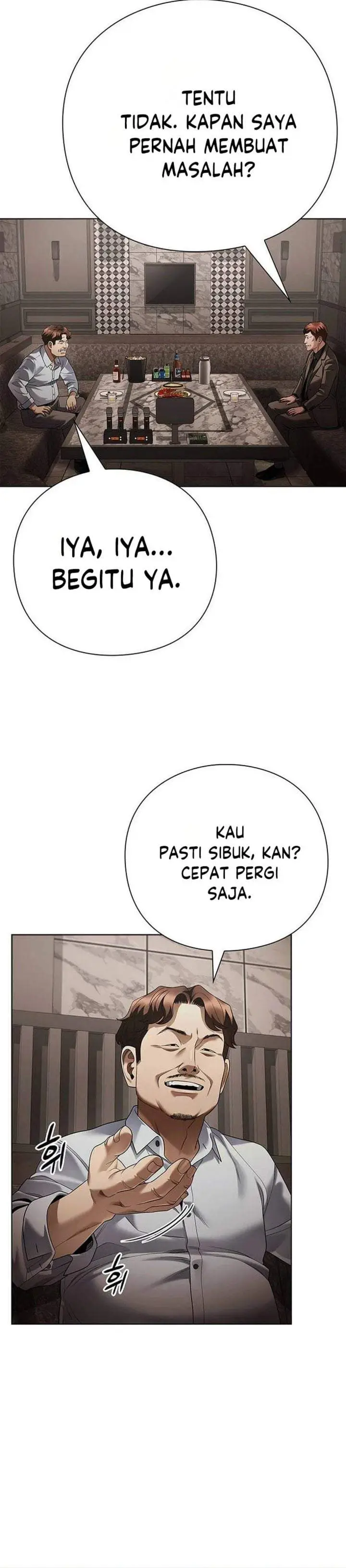 image-komik-office-worker-who-sees-fate-chapter-171-29/50