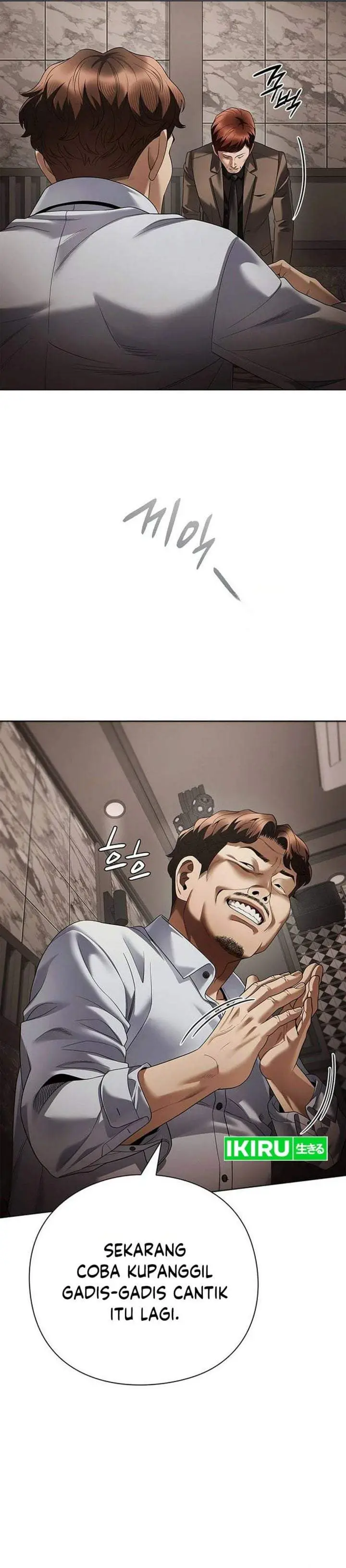 image-komik-office-worker-who-sees-fate-chapter-171-30/50