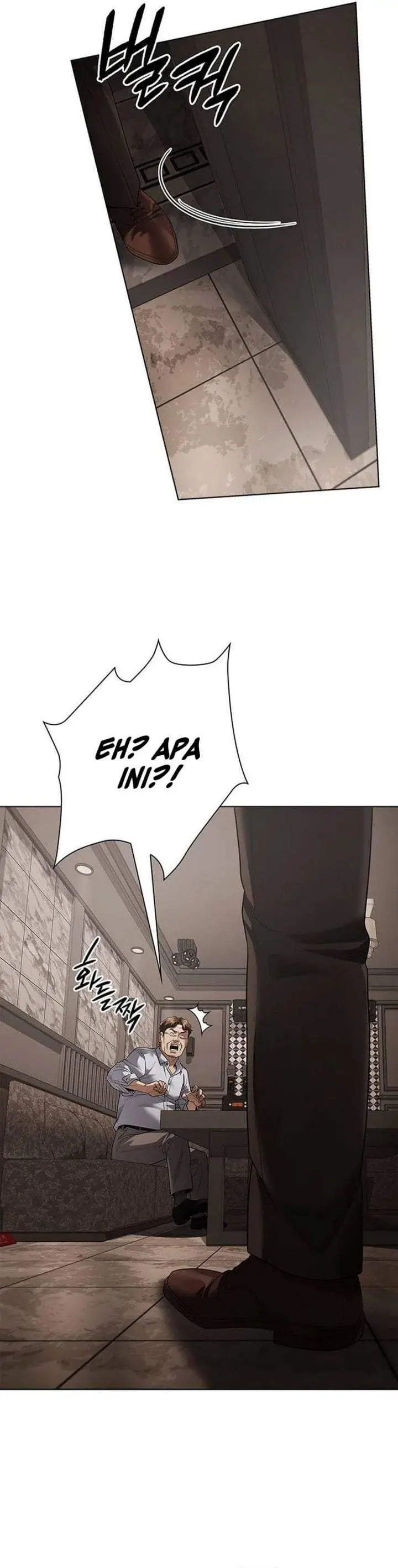 image-komik-office-worker-who-sees-fate-chapter-171-31/50