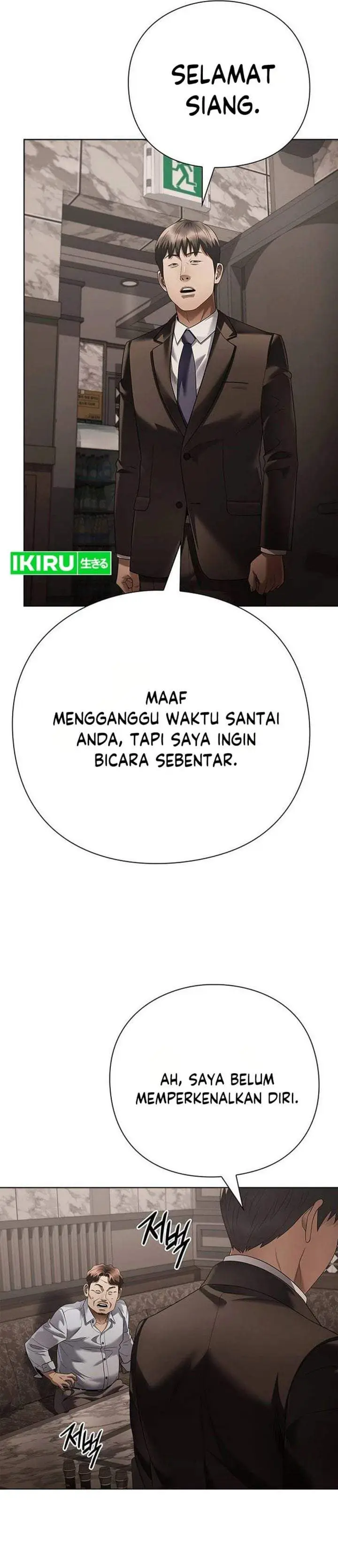 image-komik-office-worker-who-sees-fate-chapter-171-32/50
