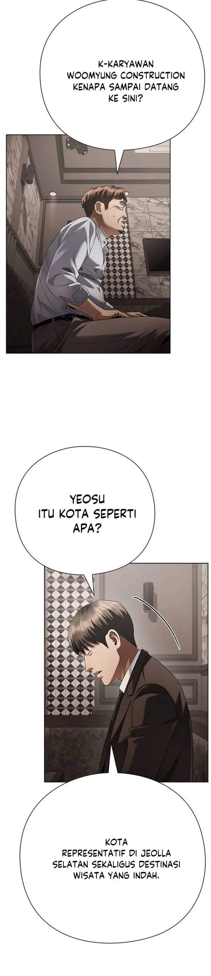 image-komik-office-worker-who-sees-fate-chapter-171-34/50