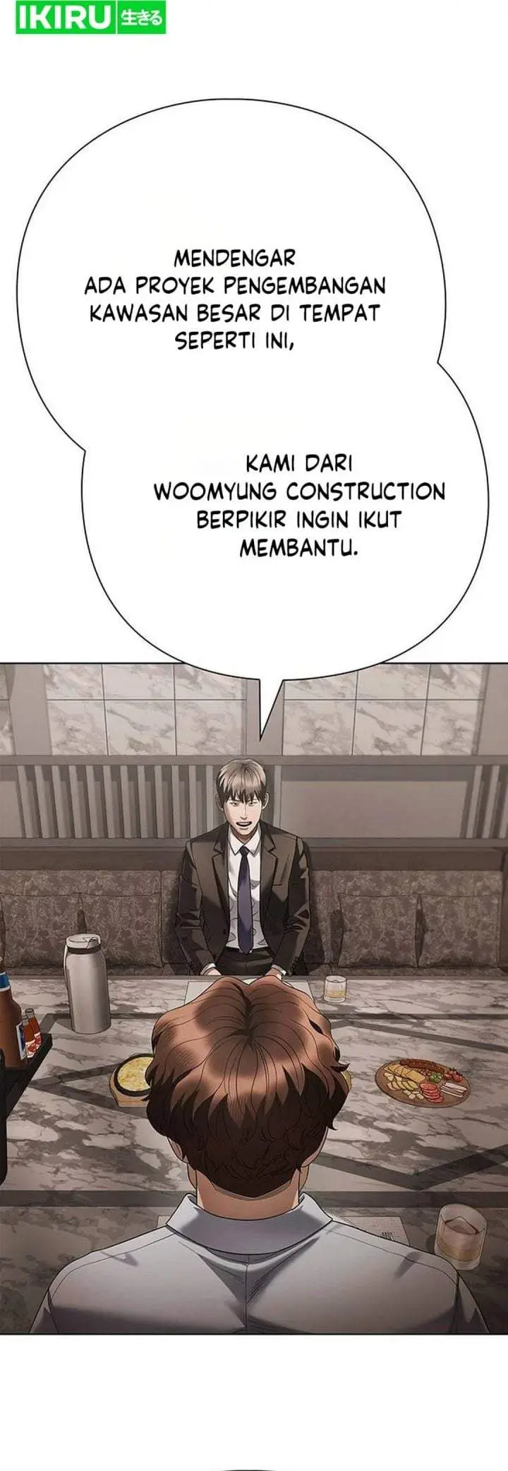 image-komik-office-worker-who-sees-fate-chapter-171-35/50