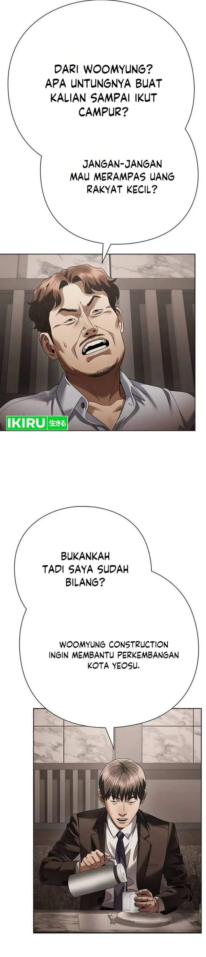 image-komik-office-worker-who-sees-fate-chapter-171-36/50