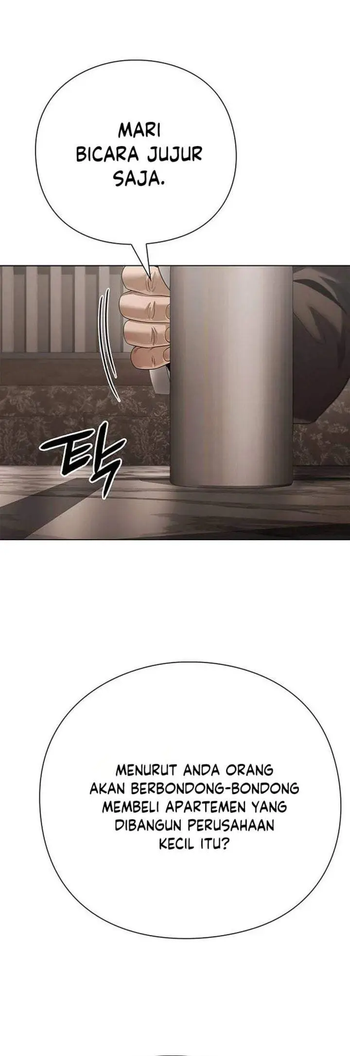 image-komik-office-worker-who-sees-fate-chapter-171-37/50