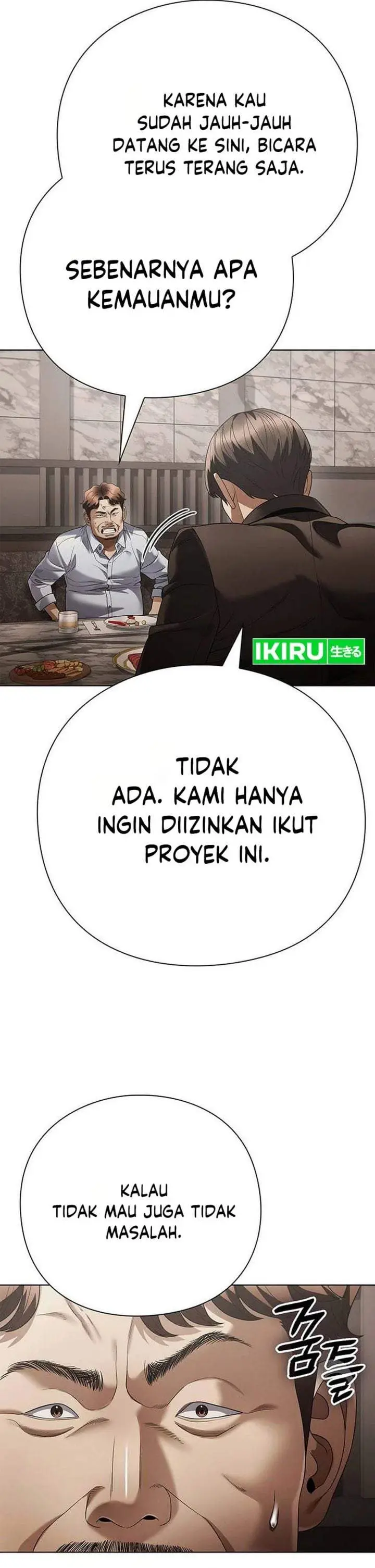 image-komik-office-worker-who-sees-fate-chapter-171-39/50