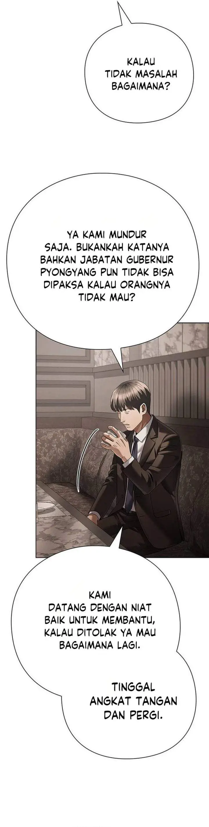 image-komik-office-worker-who-sees-fate-chapter-171-40/50