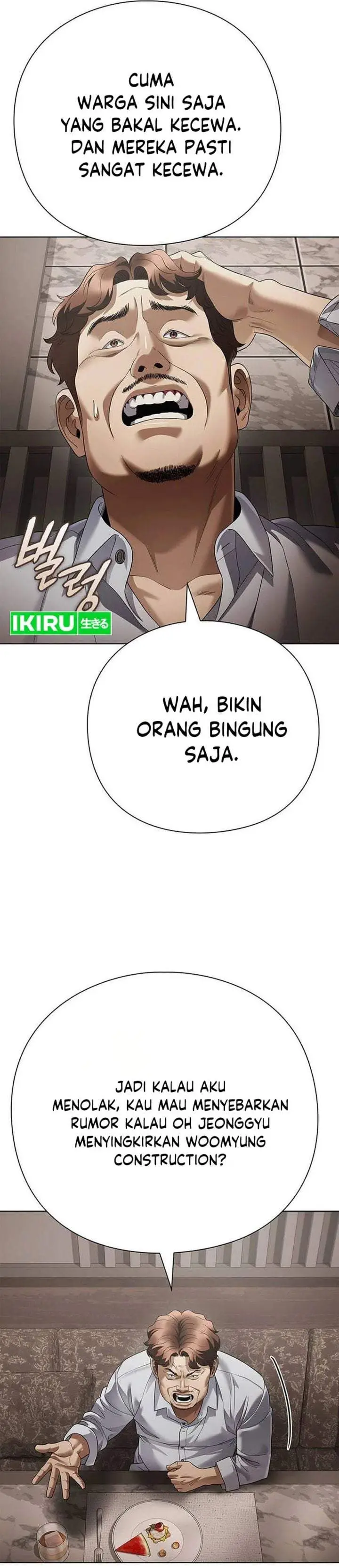 image-komik-office-worker-who-sees-fate-chapter-171-41/50
