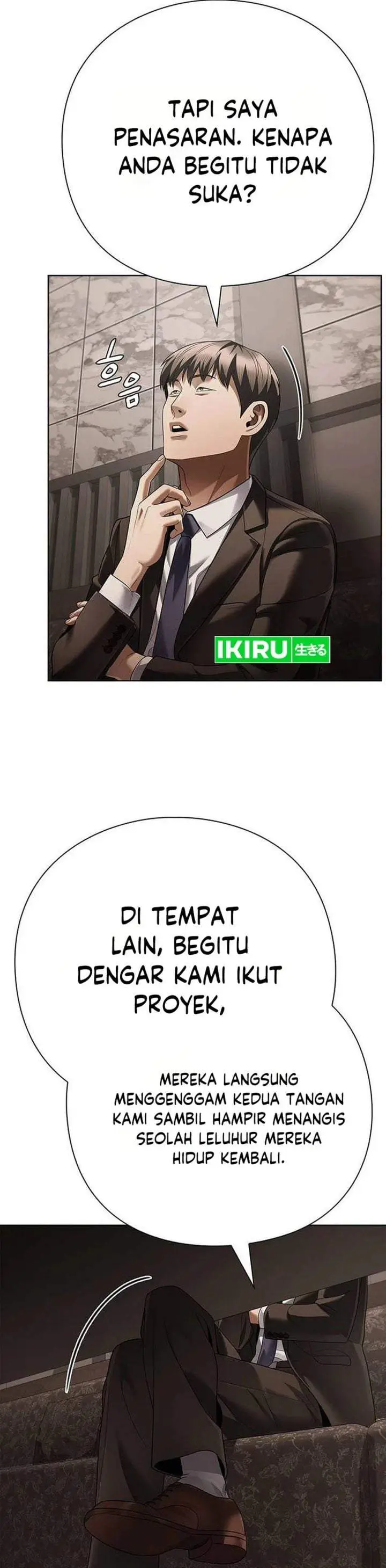image-komik-office-worker-who-sees-fate-chapter-171-44/50