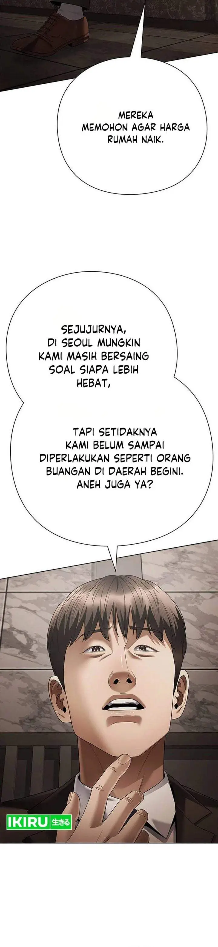 image-komik-office-worker-who-sees-fate-chapter-171-45/50