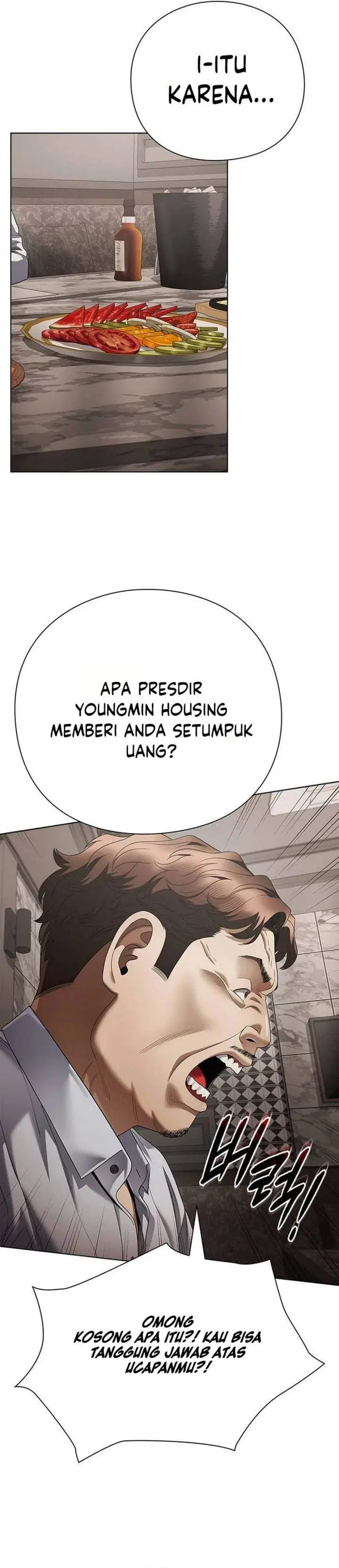 image-komik-office-worker-who-sees-fate-chapter-171-46/50